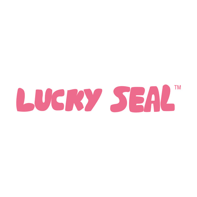 LuckySeal ™